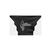NMRC | Immortal Series | Flag